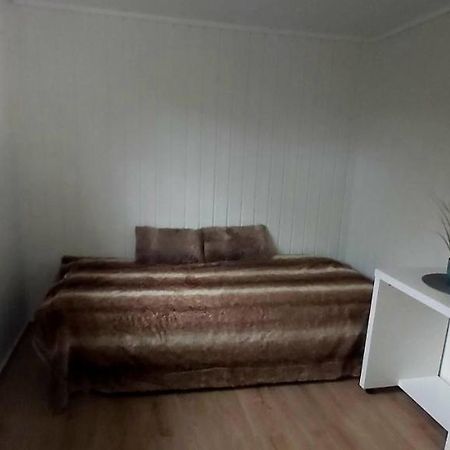 Aurora Rooms In Shared Apartment Nr2 We Are Doing Privet Northen Lights Trips, Reindeer Trip And Fjord Sommaroy Trip ทรอมโซ ภายนอก รูปภาพ